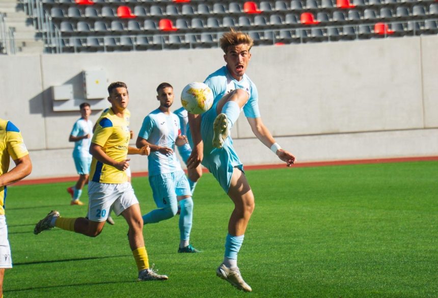 Stiinta devine distractiva la Medias Noaptea Cercetatorilor Europei