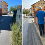 Studiu de trafic pentru strada Islazului Astrid Fodor Acolo este o greseala urbanistica video