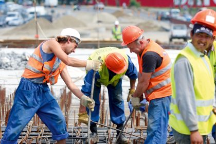 Subventii de peste 2000 lei lunar pentru firme