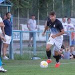 Surpriza la Medias Un jucator revine la echipa