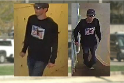 Suspectul uciderii lui Charlie Kirk prins de un apropiat