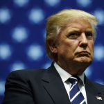 Taxe mari pentru camioane si mobila Tarifele comerciale anuntate de Trump