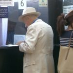 Taxe neplatite bani pierduti sibienii risca penalizari