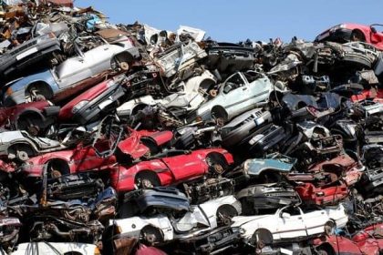 Teapa cu Rabla Auto 2025 site fals promite inscrieri rapide