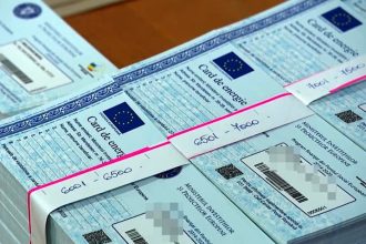 Tichetele de energie ajung la romani 270000 beneficiaza de sprijin