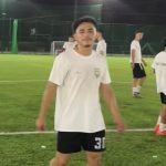 Transfer soc un american new star al Vointei Sibiu