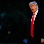 Trump anunta un consens despre TikTok si discutia cu Xi Jinping