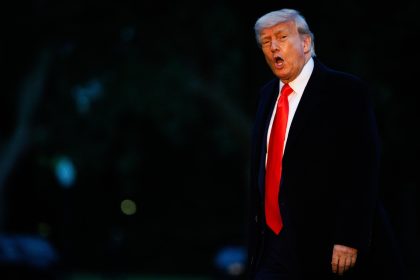 Trump anunta un consens despre TikTok si discutia cu Xi Jinping