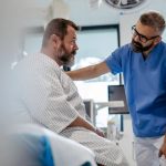 Ucigas tacut in spitale Candida auris rezistenta la tratamente