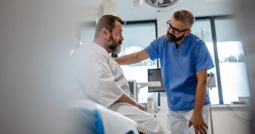 Ucigas tacut in spitale Candida auris rezistenta la tratamente