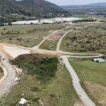 Ultimul lot aprobat A13 Sibiu Fagaras aspecte tronson