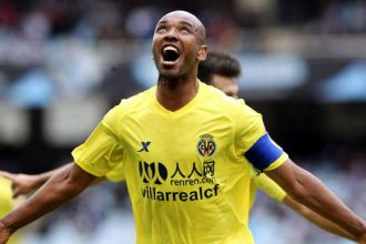 Un fost international spaniol vine la Sibiu pentru campul Interstar