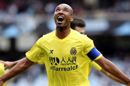 Un fost international spaniol vine la Sibiu pentru campul Interstar