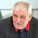 Un fost jucator al lui Inter Sibiu a decedat