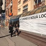 Un lant de fast food renumit ajunge la Sibiu