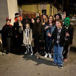 Uneori e joc alteori e vindecare Drama Squad din Sibiu