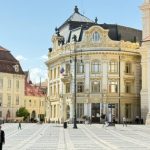 Val de concedieri in 19 primarii din judetul Sibiu