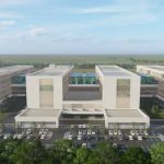 Veste mare pentru Sibiu noul spital primestefinantare PNRR