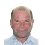 Vesti noi despre ciobanul disparut acum o saptamana