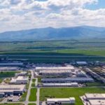 Vestibune pentru companii impozitul de 1 in schimbare