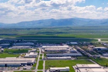 Vestibune pentru companii impozitul de 1 in schimbare