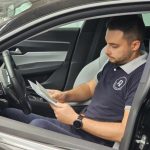 Vrei sai aduci o masina din Canada RAR detalizeaza procedurile