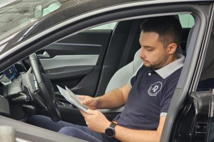 Vrei sai aduci o masina din Canada RAR detalizeaza procedurile