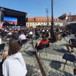 Vremea strica planurile deschiderea anului universitar se muta