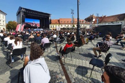 Vremea strica planurile deschiderea anului universitar se muta