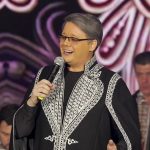 Ziua Pensionarului la Cisnadie Concerte Fuego si suprize pentru batrani