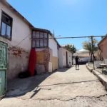 cazul tanarului care si a ucis bunicul noi masuri