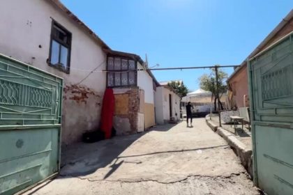 cazul tanarului care si a ucis bunicul noi masuri