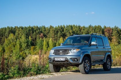 cele mai bune sfaturi pentru conducerea ecologica