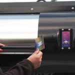 cincizeci de insule ecologice digitale in mediash