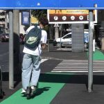 discutii intense despre trotinete electrice in sibiu