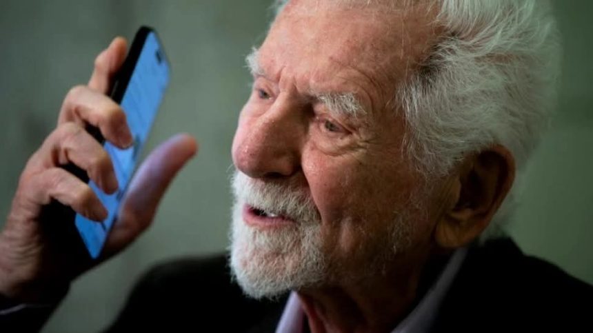 esrocherie recenta atacatorii promit recuperarea banilor