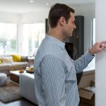 facturi reduse iarna sibienii primesc pana la 500 lei lunar pentru incalzire