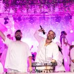 ghidul weekendului la sibiu petreceri si distractie familie