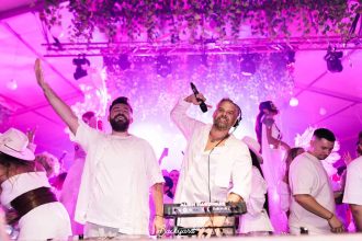 ghidul weekendului la sibiu petreceri si distractie familie