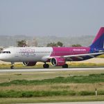 incident violent intr un zbor bruxelles bucuresti