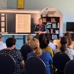 jigniri umilinte si hartuire online semnal de alarma in scoli