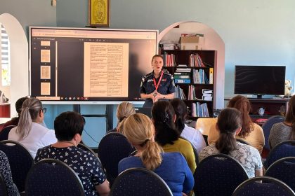 jigniri umilinte si hartuire online semnal de alarma in scoli