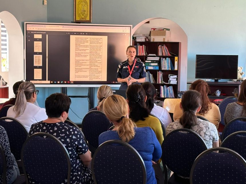 jigniri umilinte si hartuire online semnal de alarma in scoli