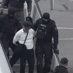 oligarhul moldovean vladimir plahotniuc extradat din grecia