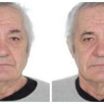 sibian disparut de o saptamana ajutor pentru constantin