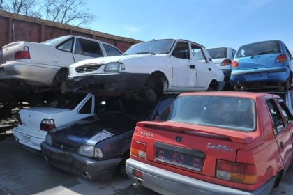 start fulger pentru rabla 2025 voucherele non electrice s au terminat rapid