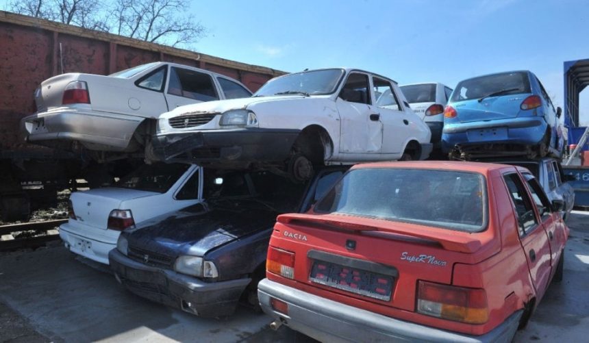 start fulger pentru rabla 2025 voucherele non electrice s au terminat rapid