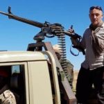 stenograme cu discutii ale lui horatiu potra aparute