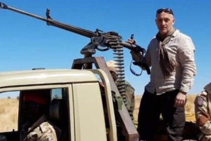 stenograme cu discutii ale lui horatiu potra aparute