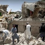 tragedie enorma in afganistan 600 morti 1500 raniti